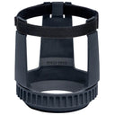 AquaTech Zoom control ring CZRF 70-200mm f/4.0