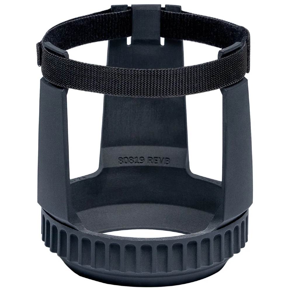 AquaTech Zoom control ring CZRF 70-200mm f/4.0
