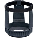 AquaTech Zoom control ring SZ 70-200mm f/2.8 V1 & V2