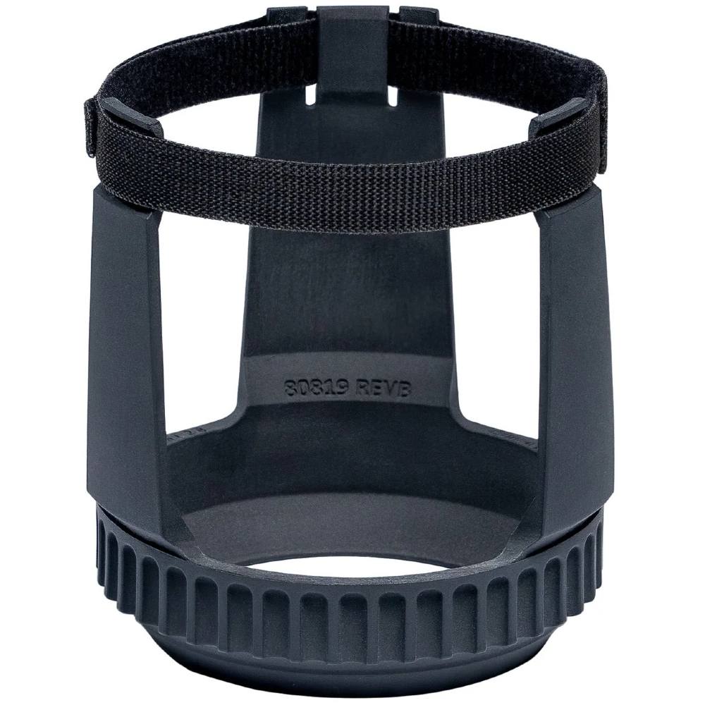 AquaTech Zoom control ring SZ 70-200mm f/2.8 V1 & V2