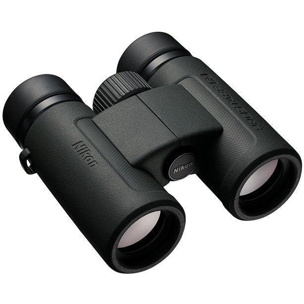 Nikon Prostaff P3 10X30