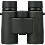 Nikon Prostaff P3 10X30