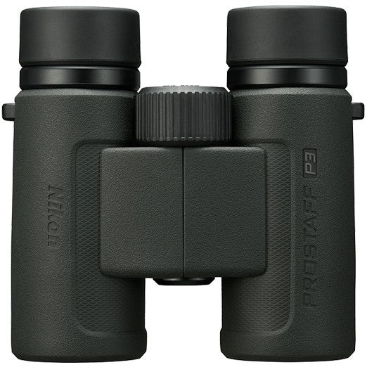 Nikon Prostaff P3 10X30