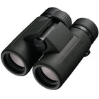 Nikon Prostaff P3 10X30