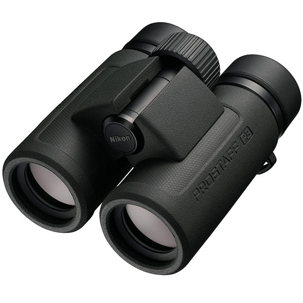 Nikon Prostaff P3 10X30