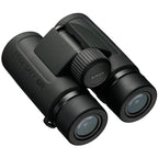 Nikon Prostaff P3 10X30