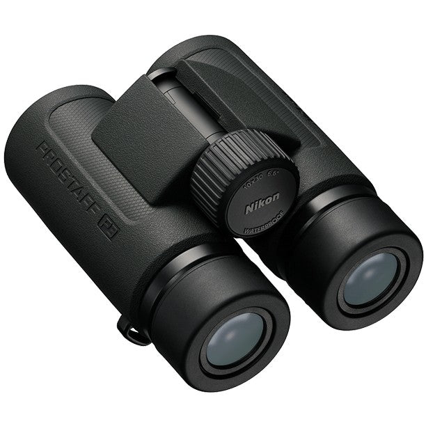 Nikon Prostaff P3 10X30