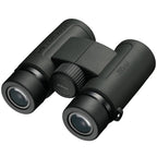 Nikon Prostaff P3 10X30