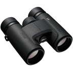 Nikon Prostaff P7 8X30