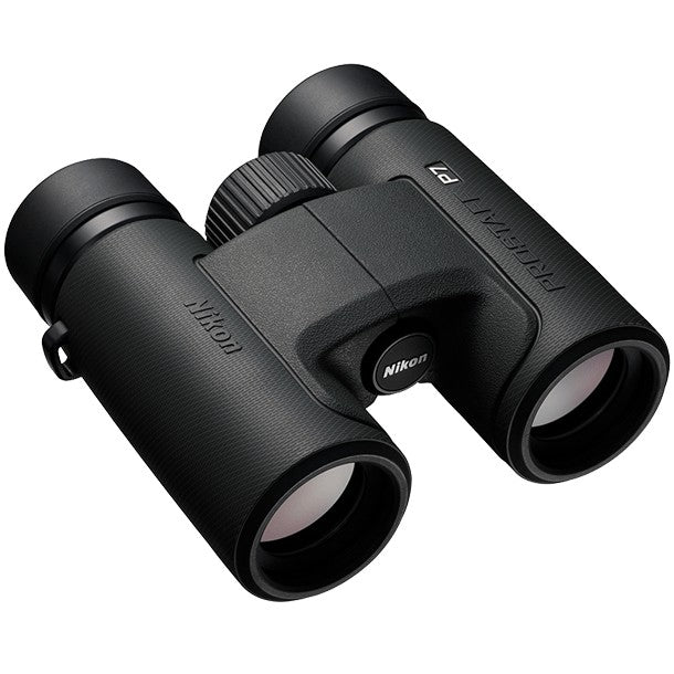 Nikon Prostaff P7 8X30
