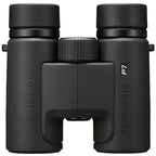 Nikon Prostaff P7 8X30