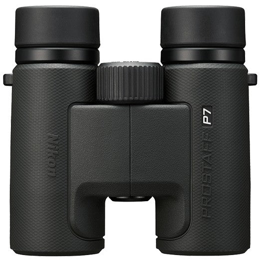 Nikon Prostaff P7 8X30
