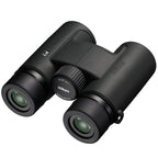 Nikon Prostaff P7 8X30