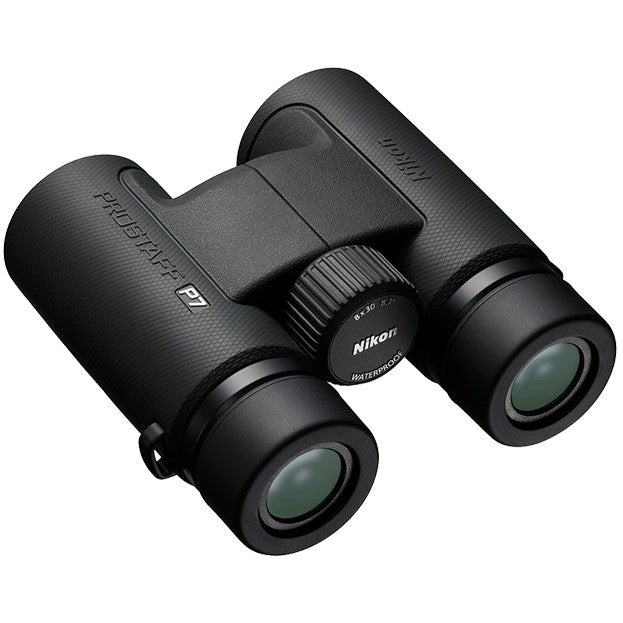 Nikon Prostaff P7 8X30
