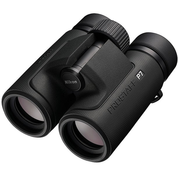 Nikon Prostaff P7 8X30