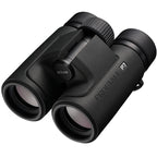 Nikon Prostaff P7 8X30