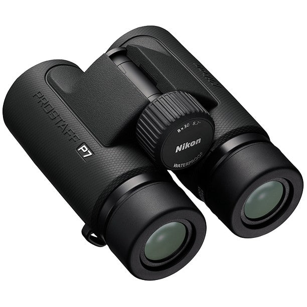 Nikon Prostaff P7 8X30