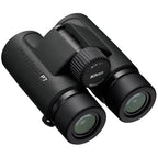Nikon Prostaff P7 8X30