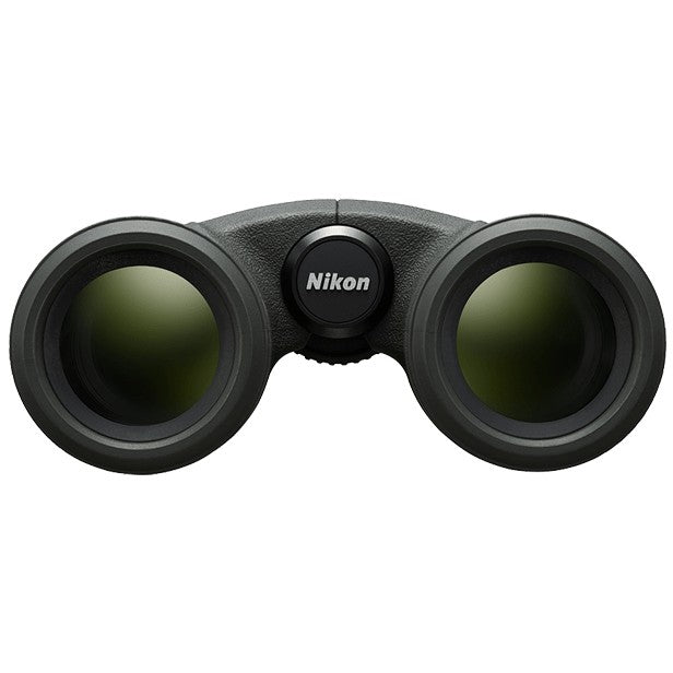 Nikon Prostaff P7 8X30