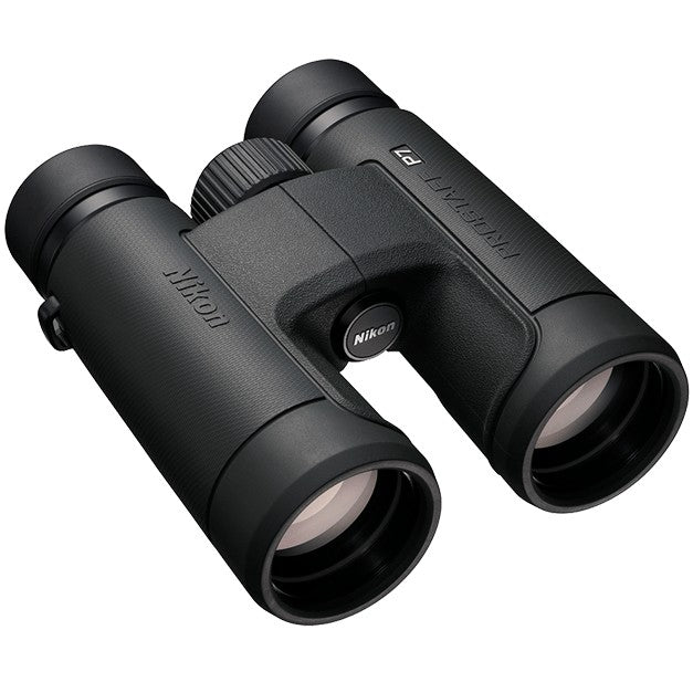 Nikon Prostaff P7 8X42