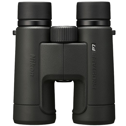 Nikon Prostaff P7 8X42