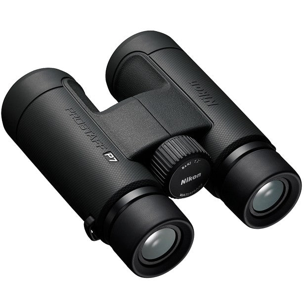 Nikon Prostaff P7 8X42