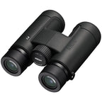 Nikon Prostaff P7 8X42
