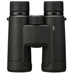 Nikon Prostaff P7 10X42