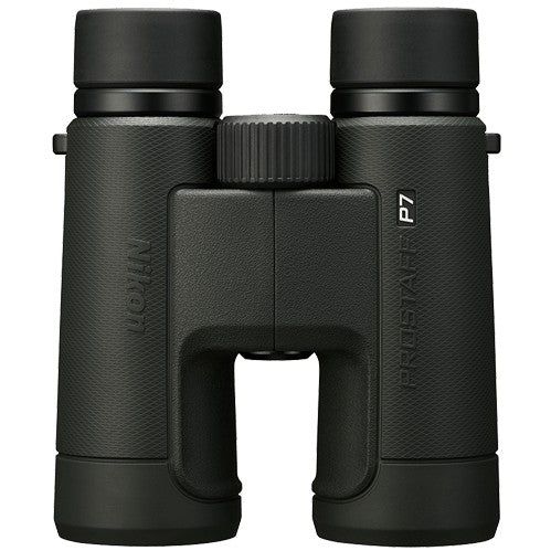 Nikon Prostaff P7 10X42