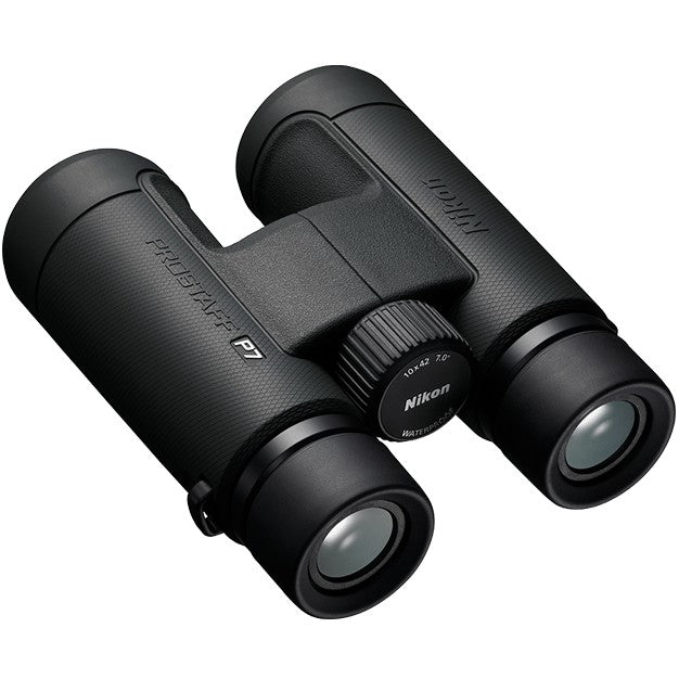 Nikon Prostaff P7 10X42