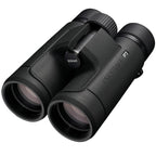 Nikon Prostaff P7 10X42