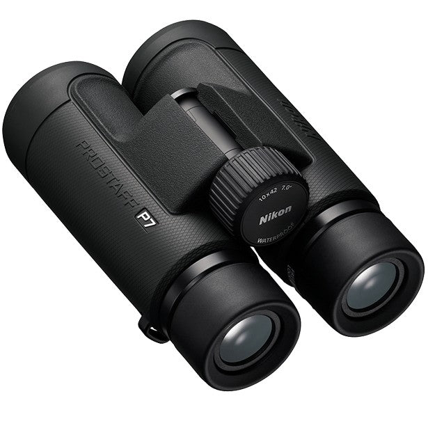 Nikon Prostaff P7 10X42