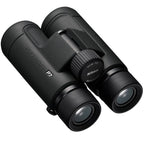Nikon Prostaff P7 10X42