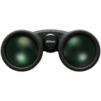 Nikon Prostaff P7 10X42