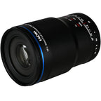 Laowa 90mm f/2.8 2X Ultra-Macro APO Lens Leica L