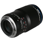 Laowa 90mm f/2.8 2X Ultra-Macro APO Lens Canon RF