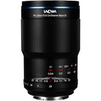 Laowa 90mm f/2.8 2X Ultra-Macro APO Lens Sony FE