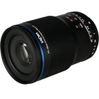 Laowa 90mm f/2.8 2X Ultra-Macro APO Lens Sony FE