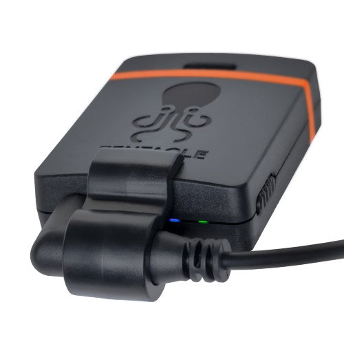Tentacle Sync E MK2 - Standard Set