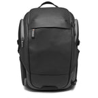 Fujifilm X-T4 Black Travel Kit