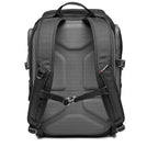 Fujifilm X-T4 Black Travel Kit