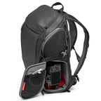 Fujifilm X-T4 Black Travel Kit