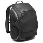 Fujifilm X-T4 Black Travel Kit