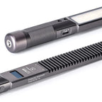 Sunwayfoto RGB Full Colour Video Light Stick FL-90RGB