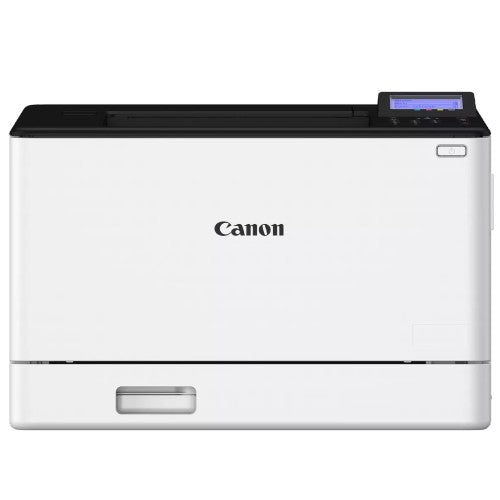 Canon i-SENSYS LBP673cdw