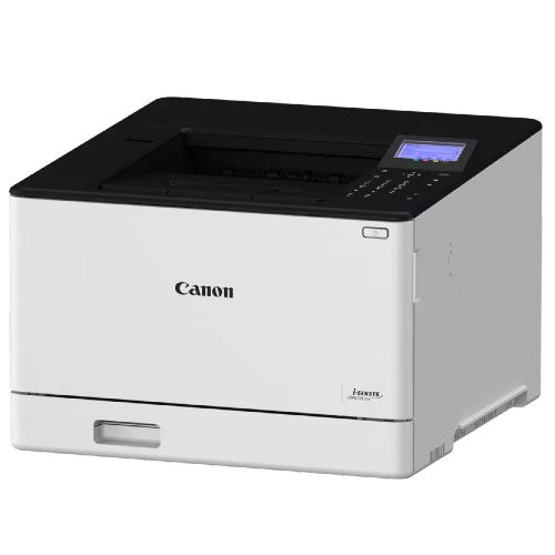 Canon i-SENSYS LBP673cdw