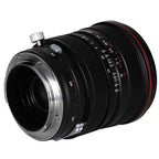 Laowa 15mm f/4.5R Zero-D Shift Lens - Leica L