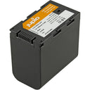Jupio BN-VC296G for JVC