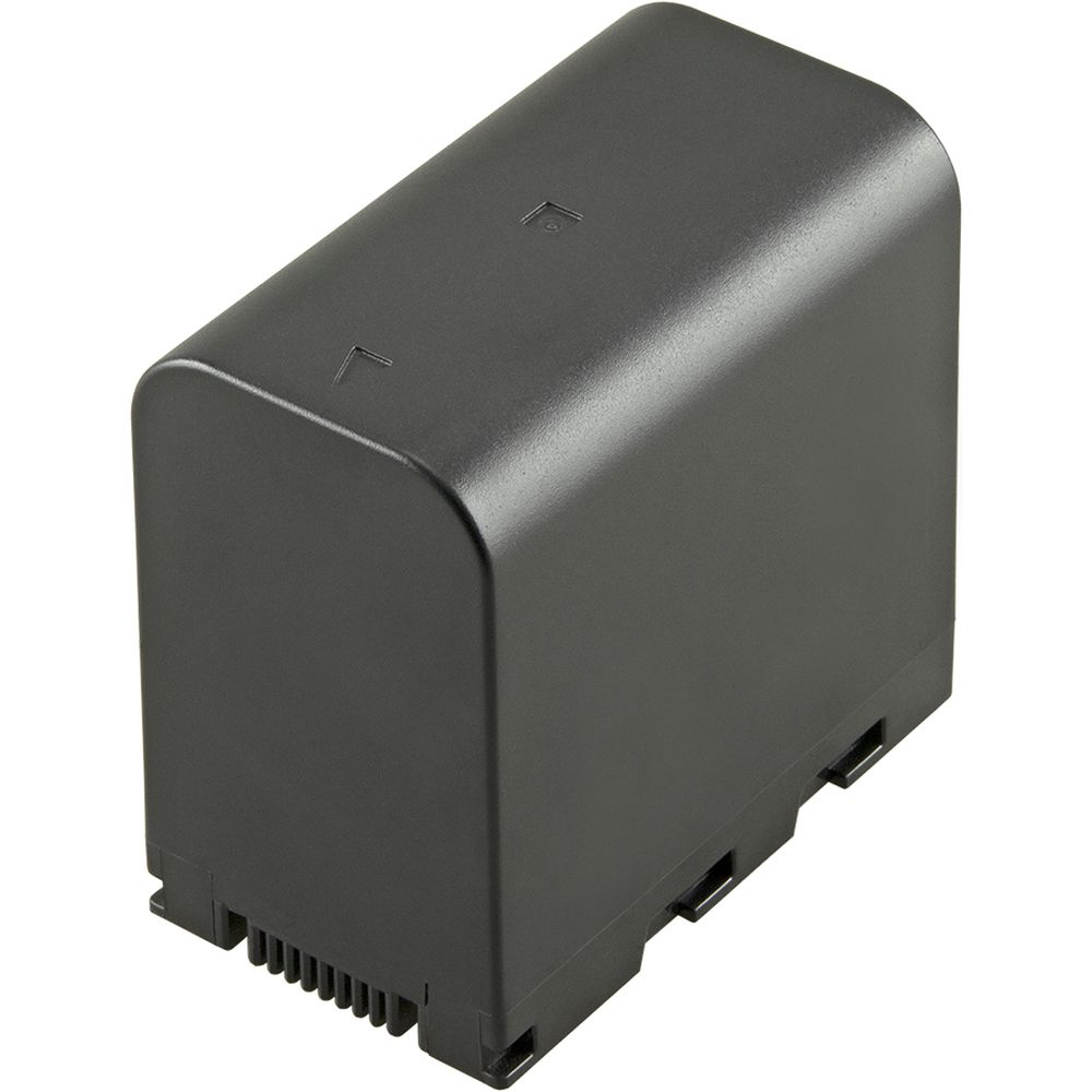 Jupio BN-VC296G for JVC