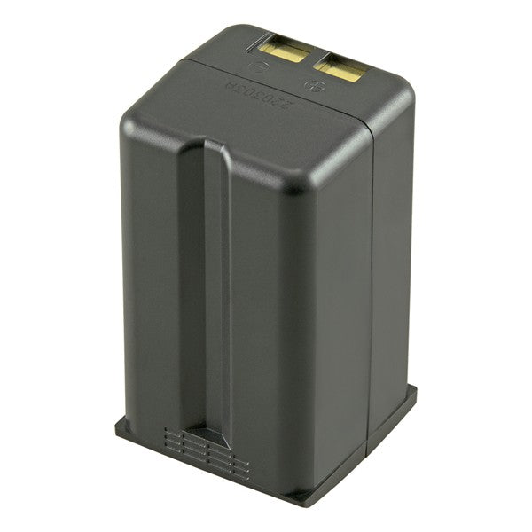 Jupio WB29 for Godox AD200/AD200 Pro/AD300